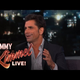 Uncle Jesse Says <i>Fuller House</i> Is Real, Uncle Joey Remains Missing